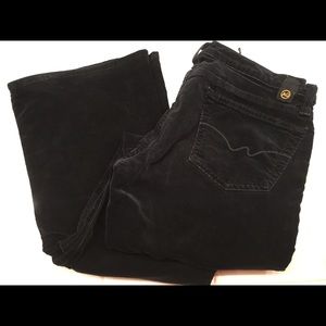 AG “Angel” Jeans